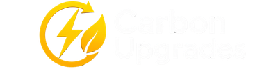 Powering Smarter Upgrades