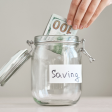 Lower Energy Bills