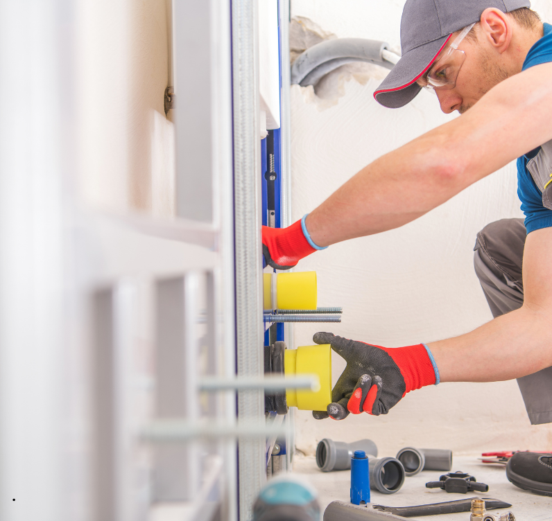 Installers