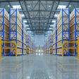 Commercial Lights