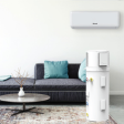 Heating & Cooling Systems